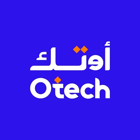 Otech