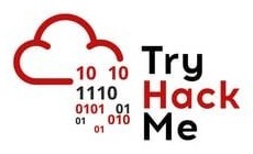 TryHackMe